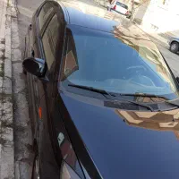 mvm315 مدل ۹۵ مشگی‌بدون رنگ در حد صفر|خودرو سواری و وانت|ارومیه, |دیوار