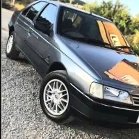 405  عتیقه مدل 94