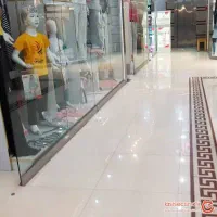 فروش-مغازه-منجیل-پاساژ-طیب-نژاد