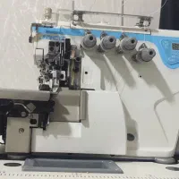 سردوز جک ۵ نخ