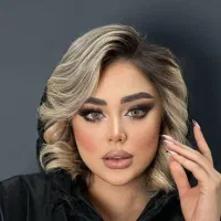 جشنواره  اموزش میکاپ عروس و همراه