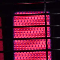 گوشی نوت 10 پرو سالم سالم درحد نوع