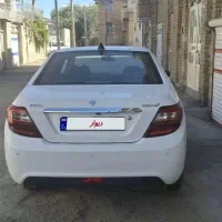 دنا پلاس 99|خودرو سواری و وانت|کرمانشاه, |دیوار
