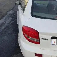 ریو مدل ۸۷|خودرو سواری و وانت|تهران, فتح|دیوار