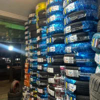 کارگر ماهر،نیمه ماهر یاساده(آپاراتی،لاستیک فروشی)|استخدام صنعتی، فنی، مهندسی|اصفهان, بهارستان (مخابرات)|دیوار
