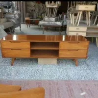 تعمیر مبلمان  تعمیرات مبل تعمیرات انواع مبلمان|خدمات پیشه و مهارت|قرچک, باقرآباد|دیوار