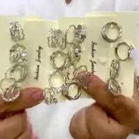 اکسسوری های خاص|بدلیجات|نیشابور, خیام|دیوار