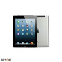 تبلت اپل iPad Air 4 A1460 برای فروش|تبلت|تهران, سیزده آبان|دیوار