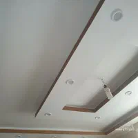 نقاشی ساختمان