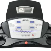 تردمیل تایوانی در حد اک