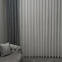 آقای پرده.قیمت اقتصادی|پرده، رانر، رومیزی|کاشان, سرفره و صدره|دیوار