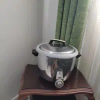 پلوپز توشیبا