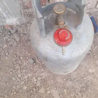 کپسول بوتان