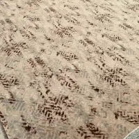 موکت ظریف مصور