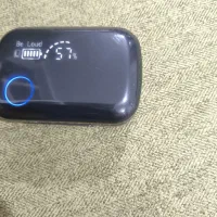 ایرپاد اصلی m19پرو