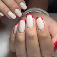 کار ناخن|خدمات آرایشگری و زیبایی|دورود, |دیوار