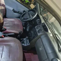 پراید۱۱۱مدل ۹۵بدون رنگ شاسی پلم بقیمت|خودرو سواری و وانت|بیرجند, |دیوار