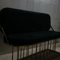 مبل آرایشگاه و سالن