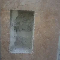 پنل آیفون تصویری تک واحدی|صوتی و تصویری|تهران, توحید|دیوار