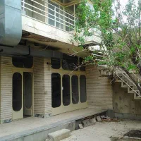 اجاره-خانه
