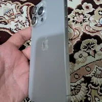 فروش ایفون ۱۵ پرو مکس 256|موبایل|داراب, |دیوار