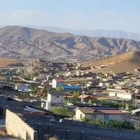 400م-زمین-ویلایی-با-انشعابات-اقساط-گرمابسرد
