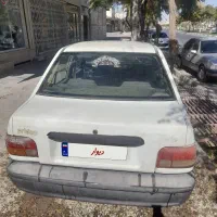 نقد و اقساط و معاوضه می کنم