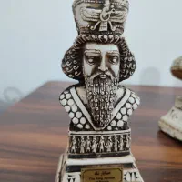 مجسمه دکوری