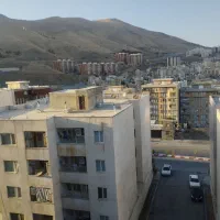 اجاره مسکن مهر بهاران