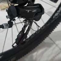 دوچرخه اورلود|دوچرخه، اسکیت، اسکوتر|ملارد, |دیوار