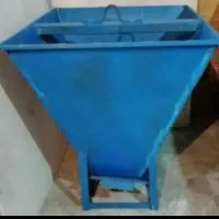 فروش پاکت بالابر