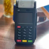 دستگاه کارتخوان سیار|فروشگاه و مغازه|تهران, دولتخواه جنوبی|دیوار
