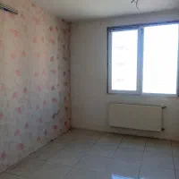 جمهوری الماس|اجارهٔ آپارتمان|گلبهار, شهر جدید گلبهار|دیوار