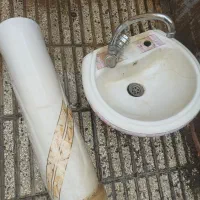 دست شور و شیر