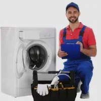 تعمیرات لباسشویی و  با کمترین هزینه