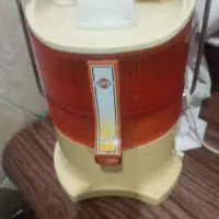ابمیوه گیری سینک کابینت پنکه شبرنگ لاستیک هوگو|قطعات یدکی و لوازم جانبی|قم, شهدا|دیوار