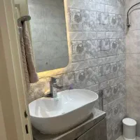 57متری-غرق-نور-پارکینگ-موتور-فلکه-اول-تاپ-لوکیشن