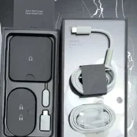 داریا باند ۲ 512 Ram12|موبایل|ری, دولت‌آباد|دیوار