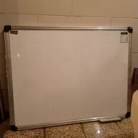 تخته وایت برد