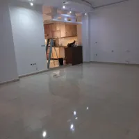 تهران نو چایچی ۹۰ متری ۲ خوابه|اجارهٔ آپارتمان|تهران, تهران‌نو|دیوار