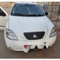 تیبا یک مدل ۹۹