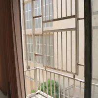 آپارتمان اداری 91 متر بلوار کشاورز|فروش دفتر کار، اتاق اداری، مطب|تهران, فلسطین (میدان انقلاب)|دیوار