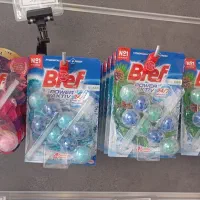 شوینده ظرفشویی و لباسشویی