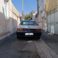 پژو روا|خودرو سواری و وانت|اراک, |دیوار