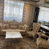 مبلمان|مبلمان خانگی و میز عسلی|تهران, امام زاده حسن|دیوار