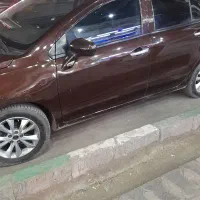 برلیانس.۳۱۵