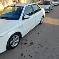 ماشین دنا 94 تمیز|خودرو سواری و وانت|تبریز, |دیوار