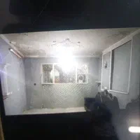 رهن و اجاره|اجارهٔ آپارتمان|سبزوار, قصبه اب یمین|دیوار