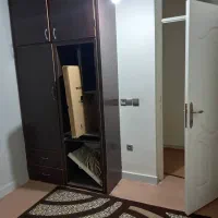 فروش اپارتمان شهرک الهیه|فروش آپارتمان|اهواز, شهرک الهیه|دیوار