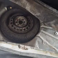 پراید  131|خودرو سواری و وانت|بندرعباس, |دیوار